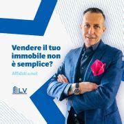 L.V. Consulenze Immobiliari, Frosinone 